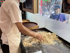 -钜记手信(大三巴街店)