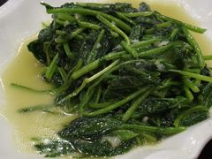 -陈记菜馆·非遗淮扬菜(东关街教场店)