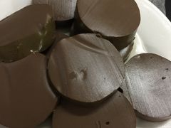 鸭血-京城羊坊涮羊肉馆(湖北路店)