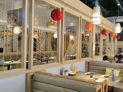 -隆喜元鱼汤包·海鲜(中联广场店)