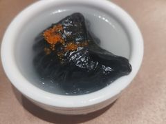 -广州逸林假日酒店·四季桃源中餐厅(白云山风景区店)