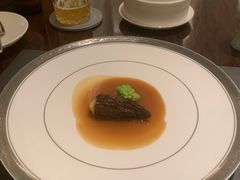 -郑春發佛跳墙(三迪中心店)
