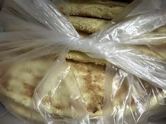 -阿布拉的馕(西北路店)