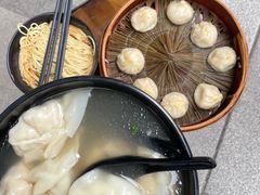 -万寿斋(山阴路店)