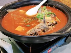 -贵州大厦贵州厅(樱花园西街店)