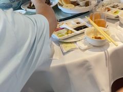 -玉林烤鸭店(黄村兴华店)