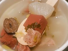 -椰小调.儋州米烂(名门店)