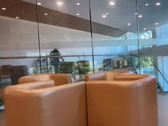 -北京海之沃沃尔沃4S店(四元桥店)