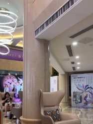 -南京康美美容医院·旗舰店