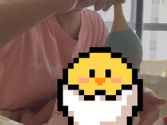 -田螺阿姨自营月嫂·育儿嫂(高新店)