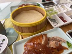 -紫光园(顺义店)