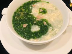 -北京四季酒店·采逸轩