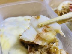 -王记新汕头肠粉炖汤