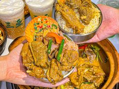 -虎婆冷饮店·海南特色炒冰(三亚湾店)
