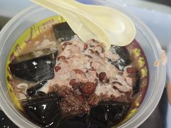 -无影脚佛山陈氏盲公丸始创店(飞鸿街店)