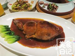 -蝶园·装修中(BFC外滩金融中心店)