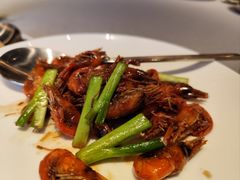 -津菜典藏河西店(水上店)