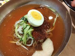 -花味·自助烤肉(雨花客厅店)