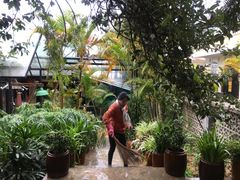 -Le Chalet Dalat