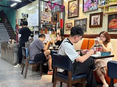 -阿飛冰室(下沙店)