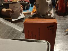 -有局·成都市井烧烤·精酿啤酒(双楠店)