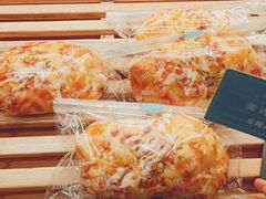 -罗莎蛋糕(魔法师司门口店)