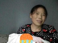 -田螺阿姨自营月嫂·育儿嫂(高新店)