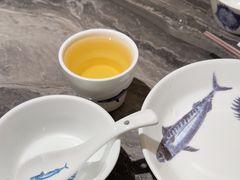 -前海沿·青岛菜(乐客城店)