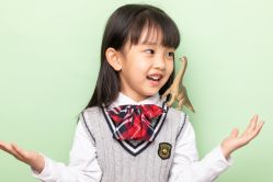 -SHELLSHINEkids山上儿童摄影(天邑澜山店)