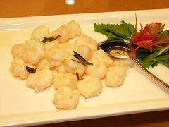 -塞上府(西安店)