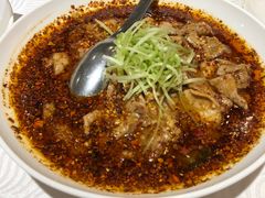 -华豫川酒家(双子塔店)