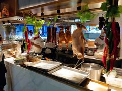 -徐记海鲜(曲江南湖店)