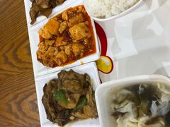 -永旺黄岛购物中心