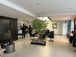 -付军剪艺JF ProSalon