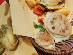 -鱼满舱·鲜活海鲜·正宗鲁菜