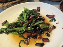 -懒人盐府人家(航天桥店)