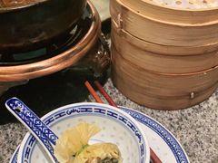 -南京大牌档(之心城店)