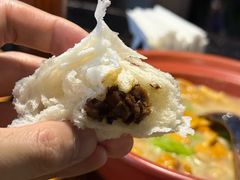 -熙楼(翠湖店)