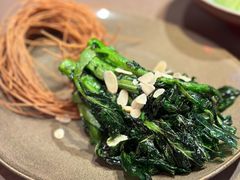 -香港财记(汇励99城市公园店)