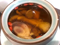 -尚宴(盛世广场·食尚街店)