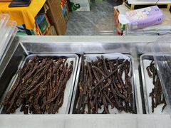 -旭文特产专卖店(张北店)