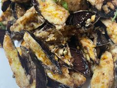 -三点小吃(山大店)