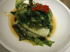 -吴家·淮扬小馆(世纪金源店)