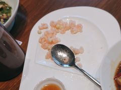 -红城阁·上海味道(四平路店)
