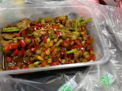 -白鹿江西餐厅(北师大店)