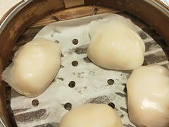 -点点心点心专门店(旺角店)