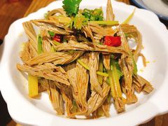 -玲珑·新粤菜(安华汇店)