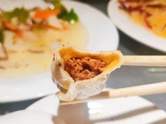 -春江饭店(共青团路总店)