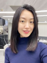 -简法造型·品牌形象店