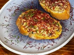 -澳骄 Aussie Kitchen·手工披萨·西餐(国大店)